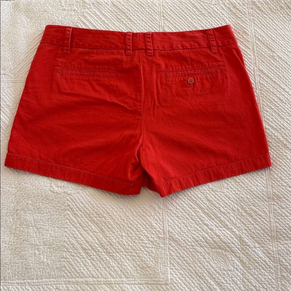J.Crew shorts (Lot of 3) - Picture 3 of 13